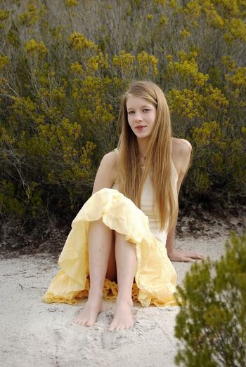 Full leaked Mandy collins page private onlyfans photo