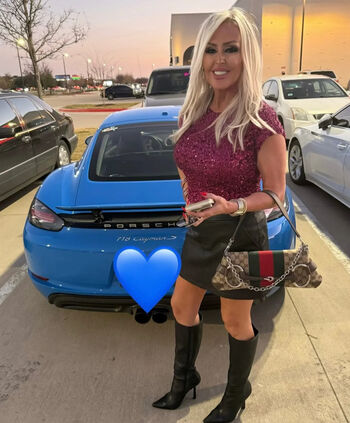 Full leaked Mandy mccrum private onlyfans photo