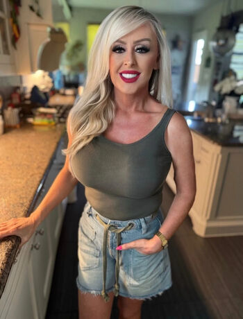 Full leaked Mandy mccrum private onlyfans photo