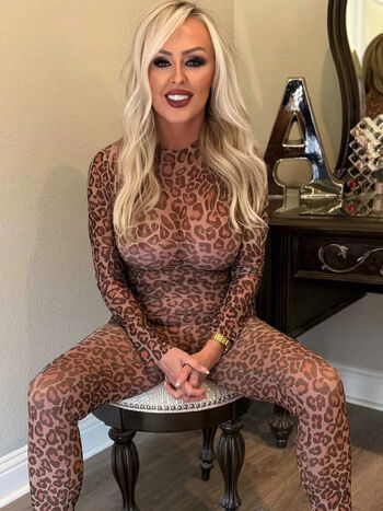 Full leaked Mandy mccrum private onlyfans photo