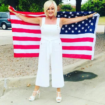 Full leaked Mandy mccrum private onlyfans photo