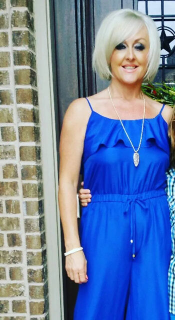 Full leaked Mandy mccrum private onlyfans photo