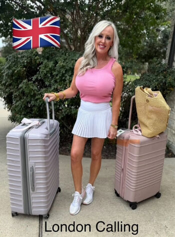 Full leaked Mandy mccrum private onlyfans photo