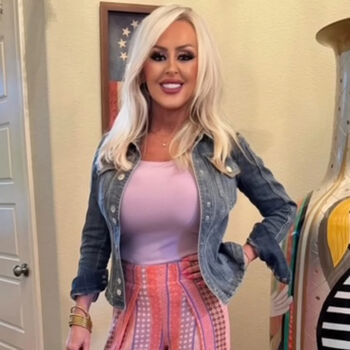 Full leaked Mandy mccrum private onlyfans photo