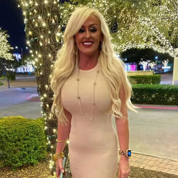 Full leaked Mandy mccrum private onlyfans photo