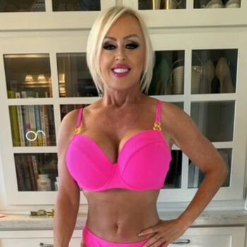 Full leaked Mandy mccrum private onlyfans photo