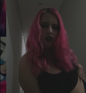 Full leaked Mandy molitor private onlyfans photo