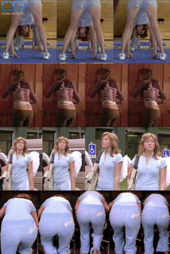 Full leaked Mandy moore private onlyfans photo