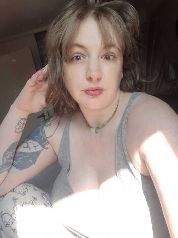 Full leaked Mandy morbid private onlyfans photo