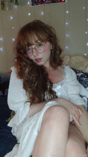 Full leaked Mandyfrizzle page private onlyfans photo