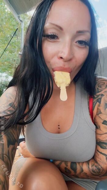 Full leaked Mandyhirsch private onlyfans photo