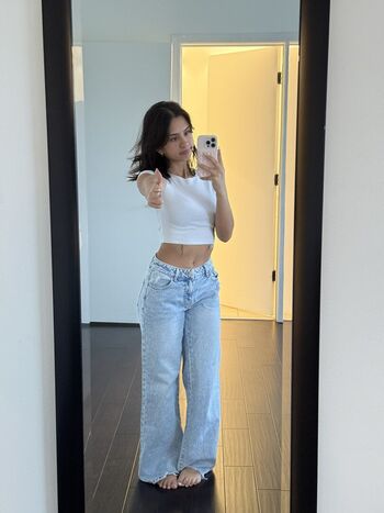 Full leaked Maneaterjade private onlyfans photo