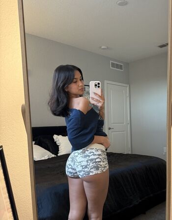 Full leaked Maneaterjade private onlyfans photo