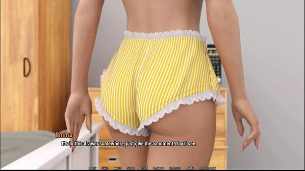 Full leaked Mango maddy private onlyfans photo