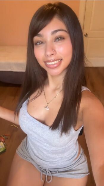 Full leaked Mangogyur page private onlyfans photo