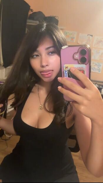 Full leaked Mangogyur page private onlyfans photo