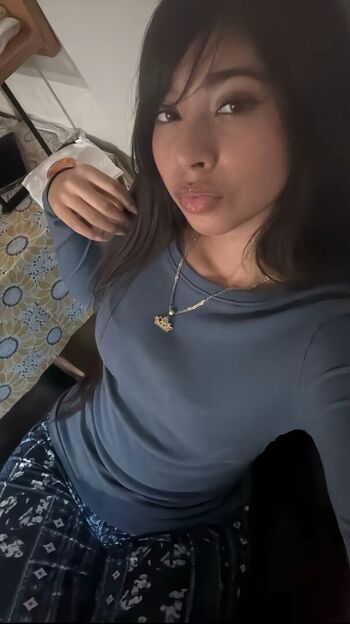 Full leaked Mangogyur page private onlyfans photo