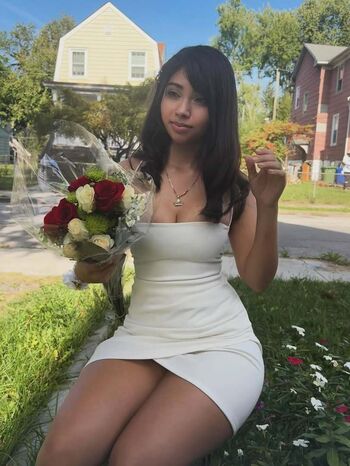 Full leaked Mangogyur private onlyfans photo