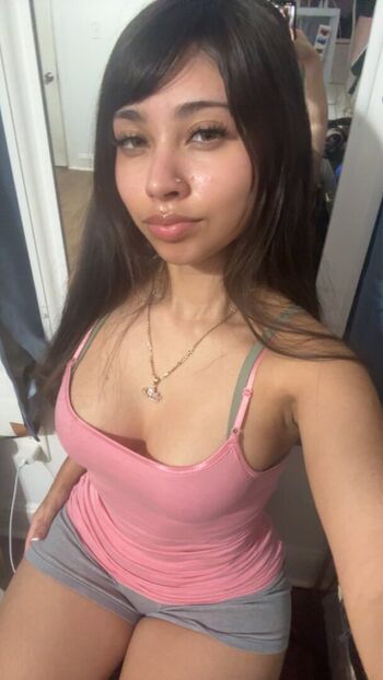 Full leaked Mangogyur private onlyfans photo