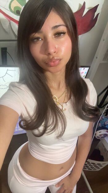 Full leaked Mangogyur private onlyfans photo