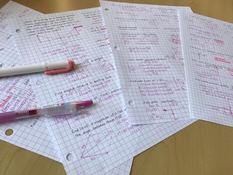 Full leaked Mangos on a beach private onlyfans photo