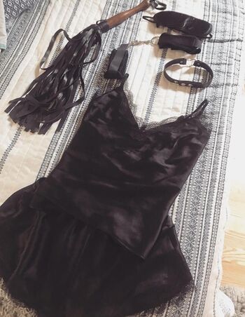 Full leaked Mangos on a beach private onlyfans photo