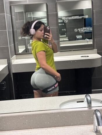 Full leaked Mangowoman private onlyfans photo