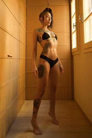 Full leaked Manguito private onlyfans photo