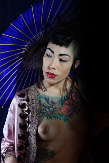 Full leaked Manguito private onlyfans photo