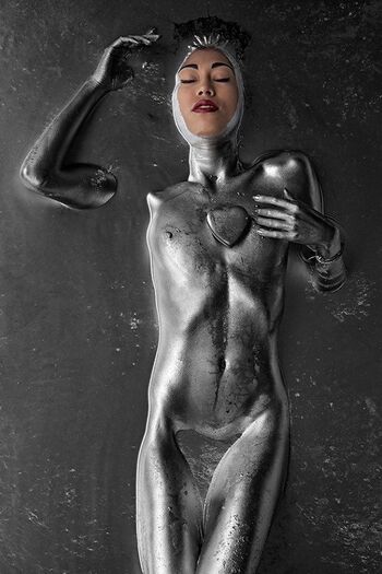 Full leaked Manguito private onlyfans photo