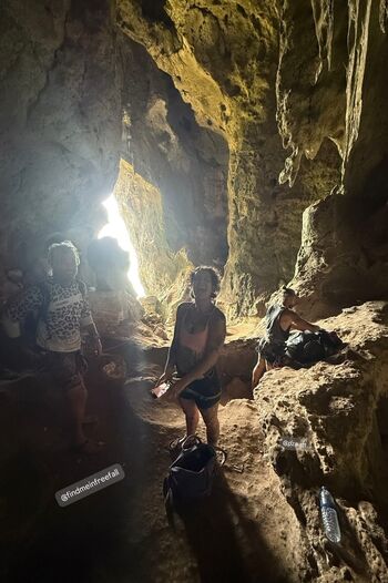 Full leaked Manic matilda page private onlyfans photo