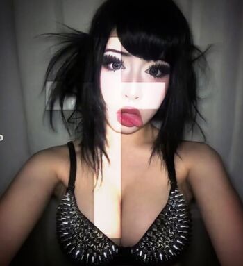 Full leaked Manicpixiedreamygirll private onlyfans photo