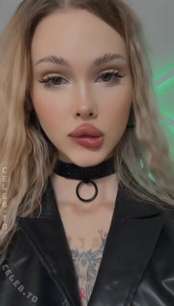 Full leaked Maniferyja private onlyfans photo