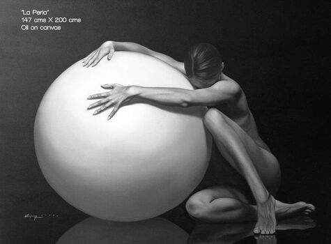 Full leaked Manjarrez private onlyfans photo