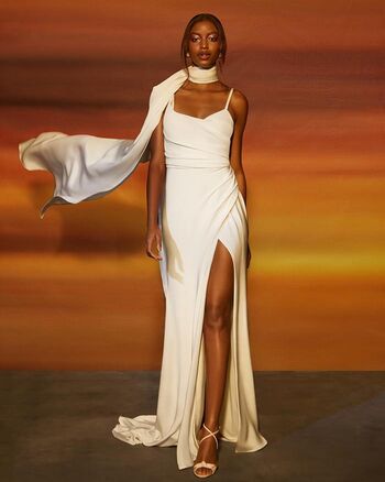 Full leaked Manjarrez private onlyfans photo