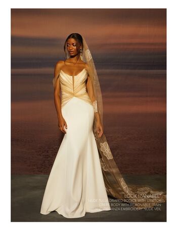 Full leaked Manjarrez private onlyfans photo