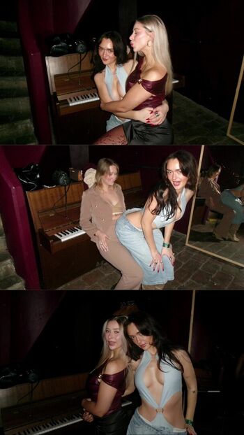 Full leaked Manjolamuriqi page private onlyfans photo