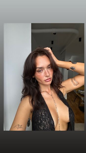 Full leaked Manjolamuriqi private onlyfans photo