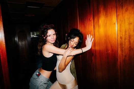 Full leaked Manon bannerman private onlyfans photo