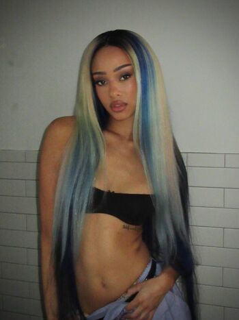 Full leaked Manon bannerman private onlyfans photo