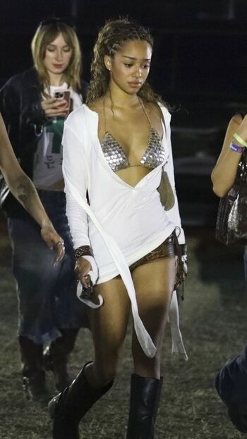 Full leaked Manon bannerman private onlyfans photo