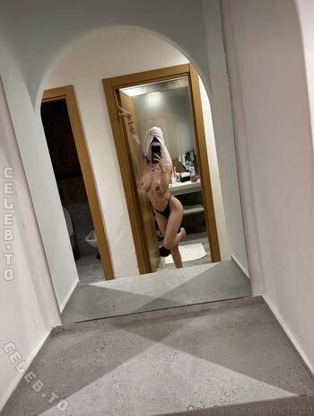 Full leaked Manon charneau private onlyfans photo