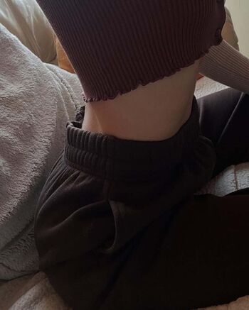 Full leaked Manon lara private onlyfans photo