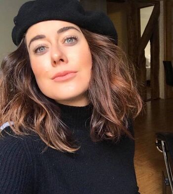 Full leaked Manon mathews page private onlyfans photo