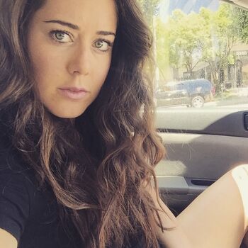 Full leaked Manon mathews private onlyfans photo