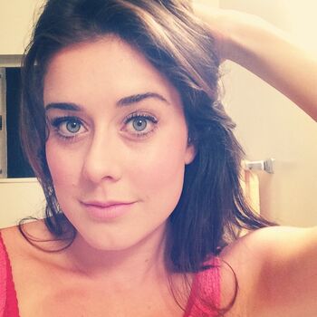 Full leaked Manon mathews private onlyfans photo