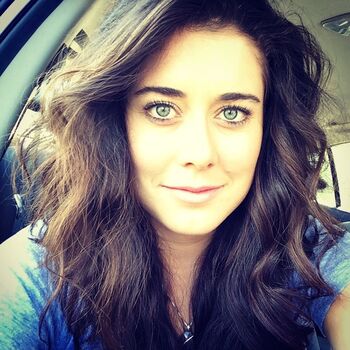 Full leaked Manon mathews private onlyfans photo