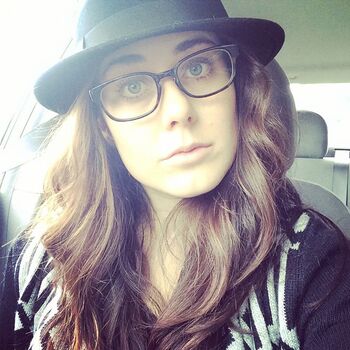 Full leaked Manon mathews private onlyfans photo