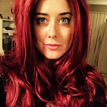 Full leaked Manon mathews private onlyfans photo