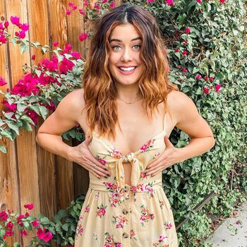 Full leaked Manon mathews private onlyfans photo